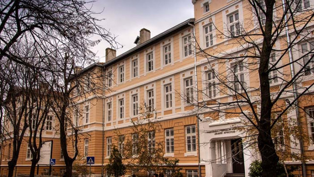 Концерт-изложба изпраща випуск 2020 на НУИ „Добри Христов“